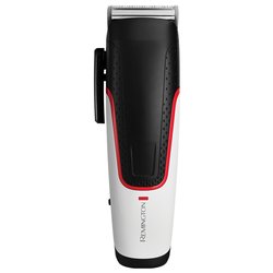 Taglia capelli EASY FADE HC500 Black e White 43310560100