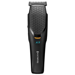 Taglia capelli POWER X SERIES X3 HC3000 Black 43290560100