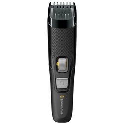 Regolabarba STYLE SERIES B3 Black MB3000