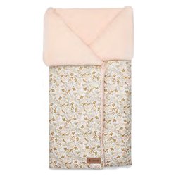 Sacco invernale Copertina (95x72 cm) MIMS Pale 80489 U09