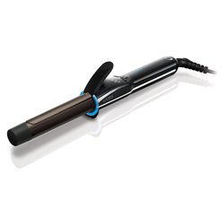 Arricciacapelli G EVO Iht 25 Black F11 25GEVO