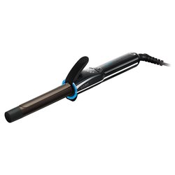 Arricciacapelli G EVO Iht 19 Black F11 19GEVO