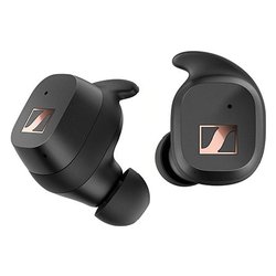 Auricolari microfono bluetooth CX SERIES 200 Sport Tws Black 509299