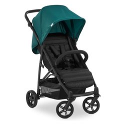 Passeggino 4 ruote 0 - 22 kg RAPID 4 Petrol 148471