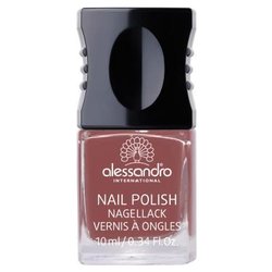 Smalto unghie Nail Polish 5 ml 910 rosy wind