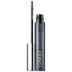 Lash Power Mascara Long Wearing Formula 04 Dark chocolate