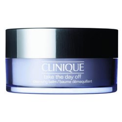 Detergente viso Take The Day Off Cleansing Balm (30ml)