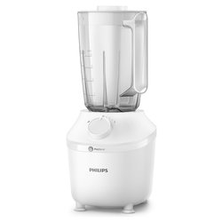 Frullatore a bicchiere 3000 SERIES Problend Bianco HR2041 00