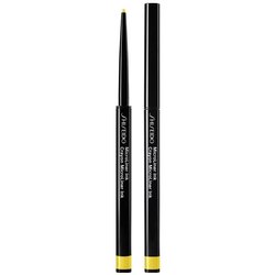 Microliner Ink 06 Yellow