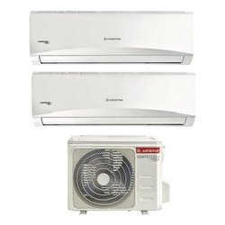 Condizionatore dual PRIOS Udo I White 3381255, 3381255 3381524