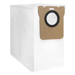 Sacchetto aspirapolvere VACUUM MOP Xiaomi BHR5331TY