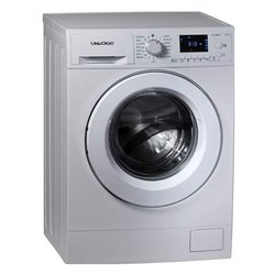 Lavatrice 9 Kg F4 SERIES Star Bianco F914DI8C classe D 1400giri/min (59x58x85cm)