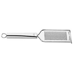 Grattugia mini Inox SMART Cromo lucido 2420