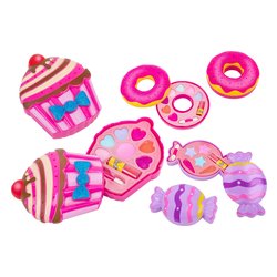 Candy Girl Make up SBELLETTI 41517