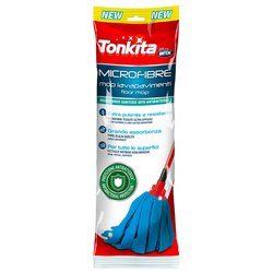 Mocio ricambio Antibatterico TK020R