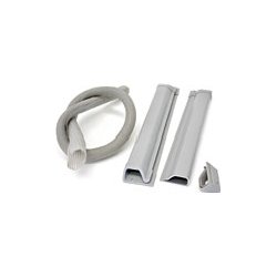 Copricavi Cable Management Kit Grey 97 563 057