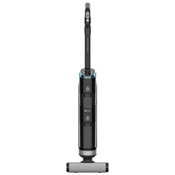 Lava pavimenti a vapore 200W 3In1 Cordless Black e Silver CS RH1 MBK2