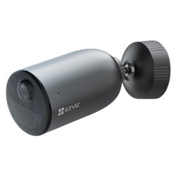 Videocamera sorveglianza 2K Gray CS EB3 R100 2C3WFL 2K 2048x1080