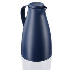 Caraffa termica HARMONIC Blu (1L) 28544