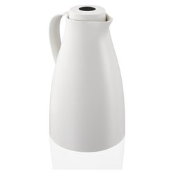 Caraffa termica HARMONIC Bianco (1L) 28542
