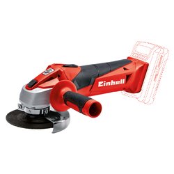 EINHELL 4431130