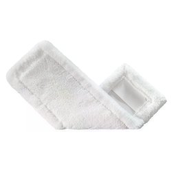 Panno pavimento ricambio microfibra (42cm) CLASSIC XL 87017