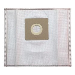 Sacchetto aspirapolvere (8pz) Tnt Compatibile RW 19 TNT