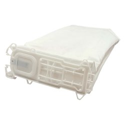 Sacchetto aspirapolvere (6pz) Tnt Compatibile FW 6 TNT