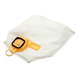 Sacchetto aspirapolvere (6pz) Tnt Compatibile FW 7 TNT