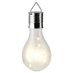 Lampadina Led 894734