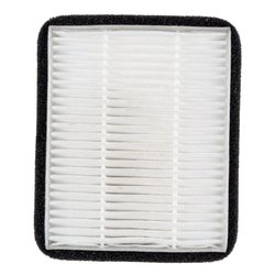 Filtro sterilizzatore elettrico Chicco multifunzione con asciugatura 73922