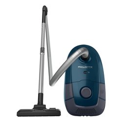 Image of Aspirapolvere POWER XXL Blu profondo RO3126EA 900W cod094