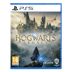 PLAYSTATION 5 Hogwarts Legacy PEGI 16+ 1000818851