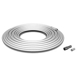 Cavo SAT 75 Db White 30m COX060 030C
