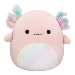Peluche (20cm) SQUISHMALLOW Assortito SQ010500
