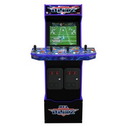 Console videogioco NFL Blitz Legends WiFi NFL A 207410