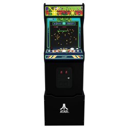 Console videogioco ATARI Legacy Centipede 2023 WiFi ATR A 200210