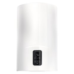 Scaldacqua LYDOS PLUS 80 Bianco classe B 3201873