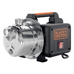 Elettropompa autoadescante (800W) BXGP800XE