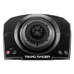 Base volante Ts Pc Racer Servo Black 2960864