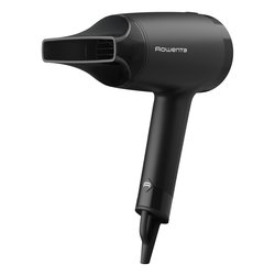 Phon EXPRESS STYLE Black CV1801F0 1600W