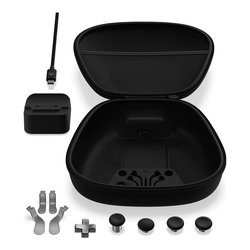 Personalizzazione controller XBOX ONE Complete Component Pack Elite 2 Core 4Z1 00002