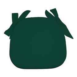 Cuscino seduta LONETA Verde 30ST19S 0301