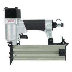 Chiodatrice pneumatica COMARIA altezza chiodi 15 - 50 mm 9045254CMR