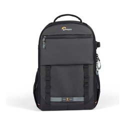 Borsa Zaino ADVENTURA Bp 300 III Black LP37456 PWW