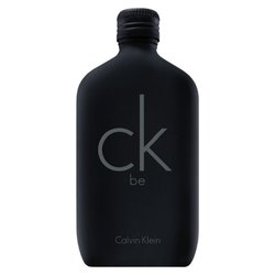 Fragranza unisex Ck Be Eau De Toilette 50 ml