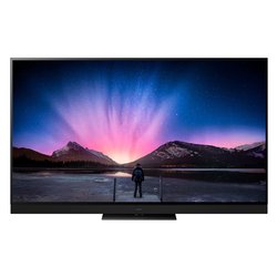 Image of Tv 77" ( OLED ) my Home Screen SERIE LZ2000 nero TX 77LZ2000E cod094
