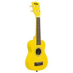 Ukulele UKADELIC Taxi cab UKTAXICAB2006