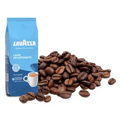 Caffè Grani Dek Decaffeinato 2744 500 gr