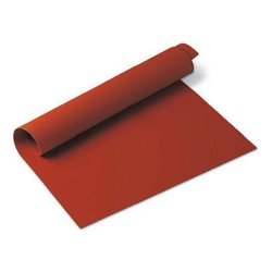 Tappeto cottura Silicopat 1 (60x40cm) 23 001 00 0062